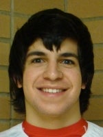 Juliano Coury