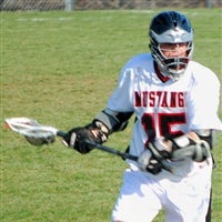 Matt Stroda