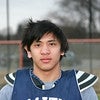 Jon Mayuga mugshot