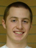 Kevin Gillen