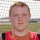 Doug Dixon