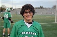 Eddie Espinoza