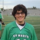 Eddie Espinoza