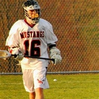 Matt Goldman