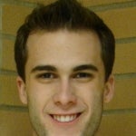 Kyle Kelsch mugshot