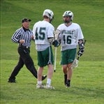 Will Hinthorn