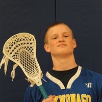 Cameron Groves mugshot