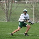 Jesse Funk