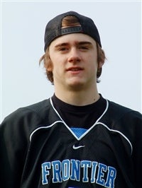 J. Smith