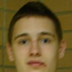 Jeff Novak mugshot