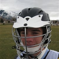 Kevin Ekins mugshot