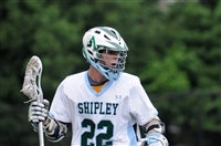 Mac Gallagher