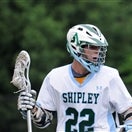 Mac Gallagher