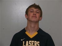 Brian Thomas