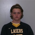 Sam Hart