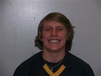 Austin Kreinz