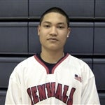 Francis Villanea mugshot