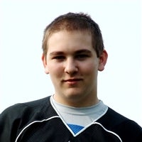 Scott Phillips mugshot