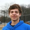 Austin Petty