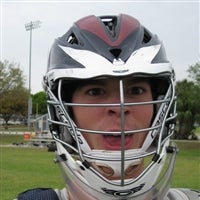 Alex Smidt mugshot