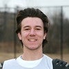 Andrew Travers mugshot
