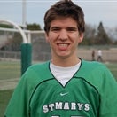 Josh Picco