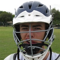Oli Shaw mugshot