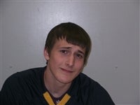 Josiah Stewart