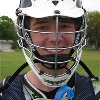 Nat Holtman mugshot