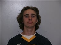 Tyler Breitenbach