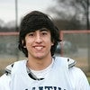 Joe Sera mugshot