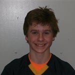 Greg Simandl mugshot
