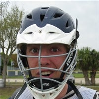 Nick Deseelhorst mugshot