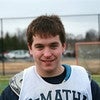 Logan Buckley
