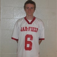 Mark Karlen
