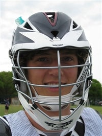 Jordan Desautels mugshot
