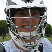 Jordan Desautels mugshot