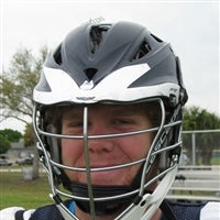 Michael West mugshot