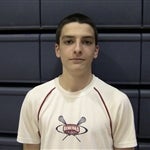 Joe Agostinacchio mugshot