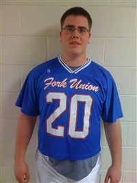 Ryan Doull mugshot