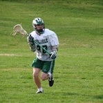 Skyler Moran