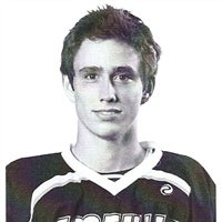Matt Marvick mugshot