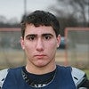 Jaime Colon mugshot