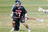 Trevor Schlimm