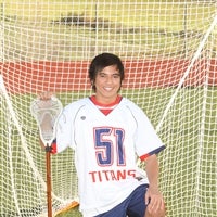 Jeffrey Samson