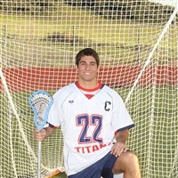 Ryan Page