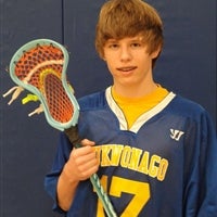 Kyle Sullivan