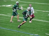Ben Miller