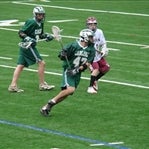 Ben Miller