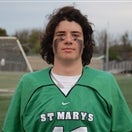 Andrew Brey mugshot